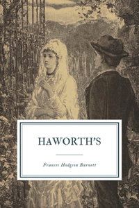 Haworth's
