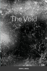 Void