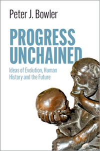 Progress Unchained