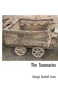 The Stannaries