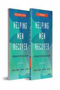 Helping Men Recover