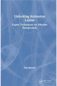Unlocking Animation Layout