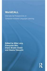 WorldCALL