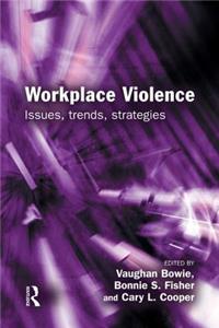 Workplace Violence