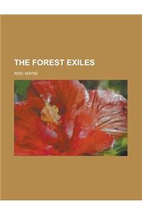 The Forest Exiles