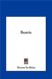 Beatrix