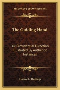 Guiding Hand