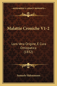 Malattie Croniche V1-2