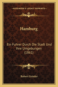 Hamburg