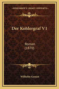 Der Kohlergraf V1