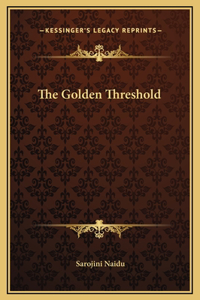 Golden Threshold