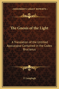 Gnosis of the Light