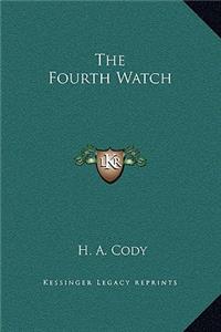 The Fourth Watch