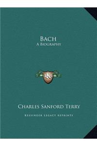 Bach