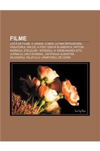 Filme