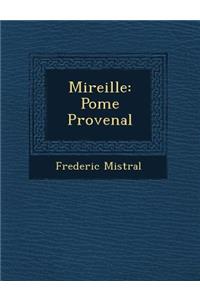 Mireille