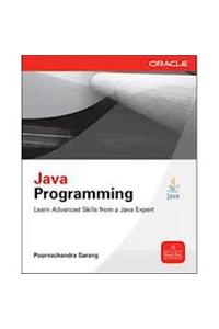 Java Programming