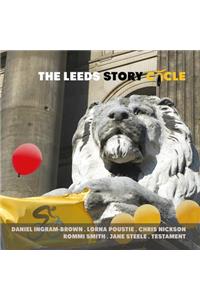 The Leeds Story Cycle