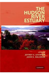 The Hudson River Estuary