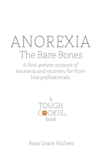 Anorexia