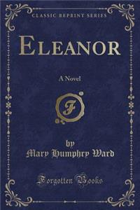 Eleanor