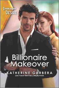 Billionaire Makeover