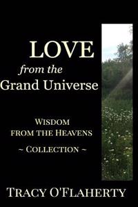 Love from the Grand Universe