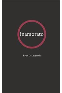 Inamorato