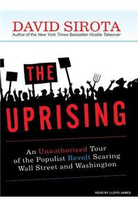 The Uprising