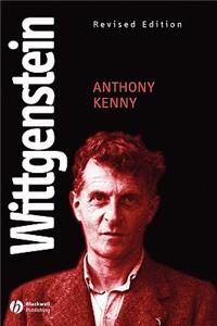 Wittgenstein