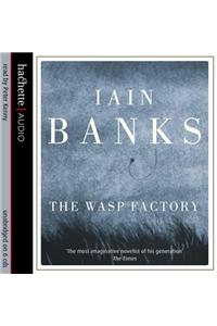 The Wasp Factory