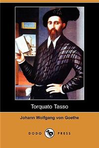 Torquato Tasso (Dodo Press)