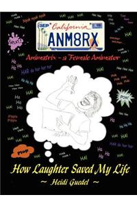 Animatrix