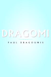 Dragomi