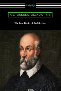 Four Books of Architecture