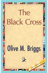 Black Cross