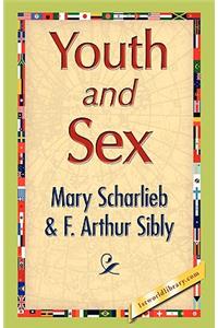 Youth and Sex