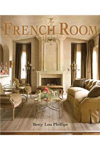 The French Room