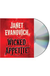 Wicked Appetite