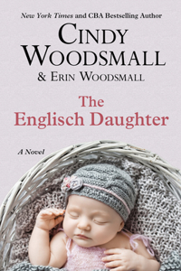 Englisch Daughter