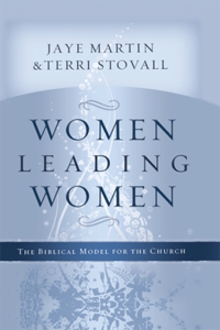 Women Leading Women
