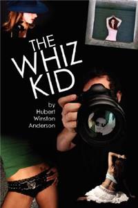 Whiz Kid