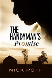 Handyman's Promise