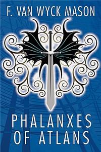 Phalanxes of Atlans