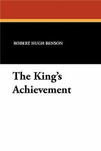 King's Achievement
