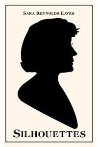 Silhouettes
