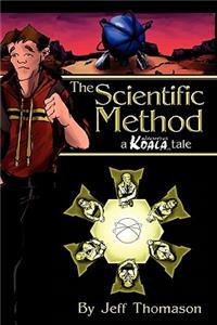 The Scientific Method