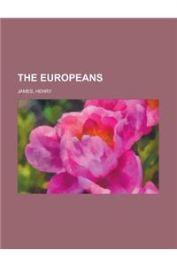 The Europeans