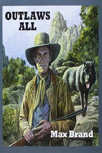 Outlaws All