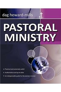 Pastoral Ministry